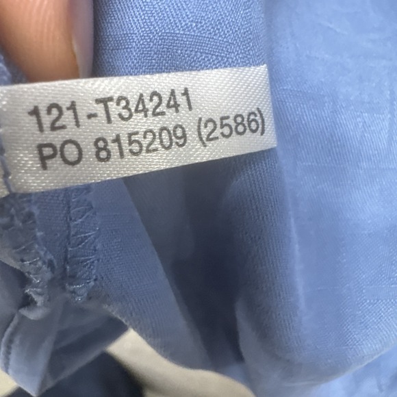 SOLD‎ - Picture 8 of 10